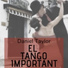 Daniel Taylor