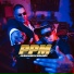 Goldie P, La Balanza