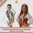 Claudia Ionas feat. Florin Ionas Generalul