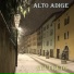 Alto Adige