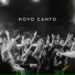 NOVO CANTO, Léo Brandão