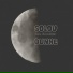 SOLOU feat. Tim Meister