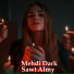 Mehdi Dark