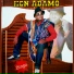 Ken Adamo