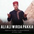 M. Faysal Qadri