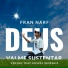Fran Narf