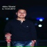 Akash Gupta