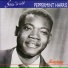 Peppermint Harris