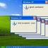 amuy, workerror