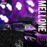 mephtoy