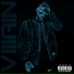 Villain
