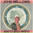 John Bellows