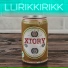 Llirikkirikk