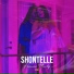 Shontelle