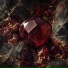Gemmapedia