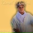 Kamel El Galmi