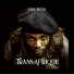 Jay Rox feat. Dimpo Williams