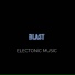 BLAST