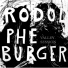 Rodolphe Burger
