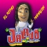 Grupo Jalado