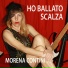 Morena Contini