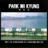 박미경(Park Mi Kyung)