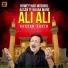 Hassan Sadiq