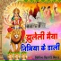 Bipin Bihari Mishra
