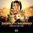 MC Pipokinha, Pet & Bobii, DJ Bokinha