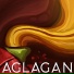Aglagan