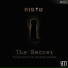 Risto