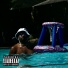 Matthew Reid feat. NBbeats