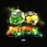 Dimebag Plug ft. MARA37