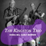 The Kingston Trio