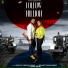 Nitin Gill, Renuka Panwar