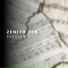 Zenith Zen