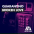 Quarantino