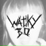 Wacky B.O.