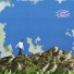 Lost in Pacific, ALLKNIGHT