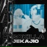 GOKILLA, JEKAJIO