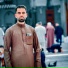 Abbas Alfadil