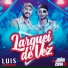 Luis Fernando feat. mc joaozinho sr