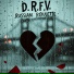 D.R.F.V.