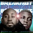 Freeman GFM feat. Lennybwoy KOC