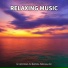 Relaxing Music for Dogs, Relaxing Music, Ambient