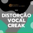 Studio Vocal Marcio Markkx