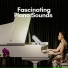 Piano Calm