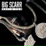 Big Scarr