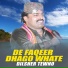 Dilsher Tewno