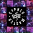 Blazer G2C, Sykarian Beats, Cypher Master Club